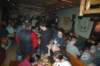 photo14_small.jpg