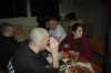 photo15_small.jpg