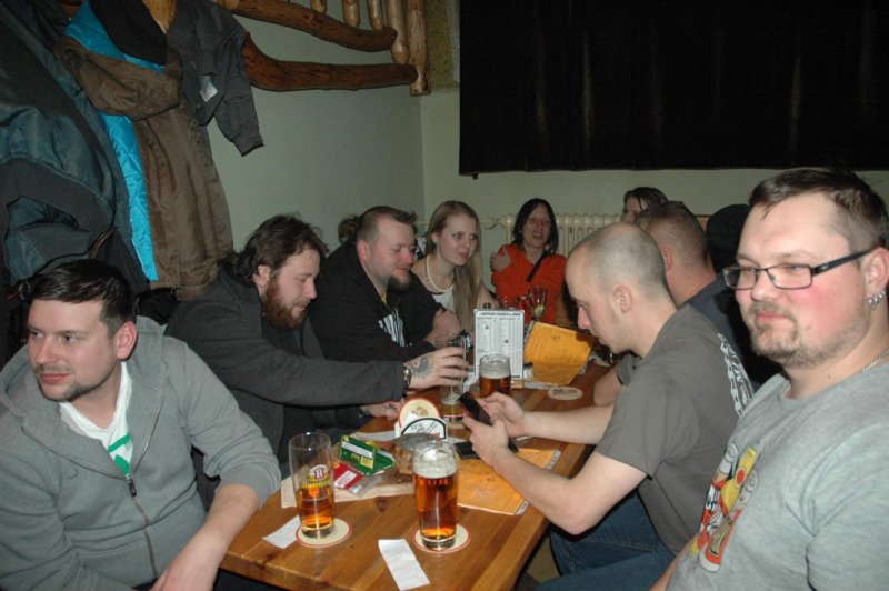 photo16.jpg