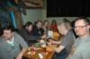 photo16_small.jpg