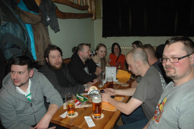 photo17.jpg