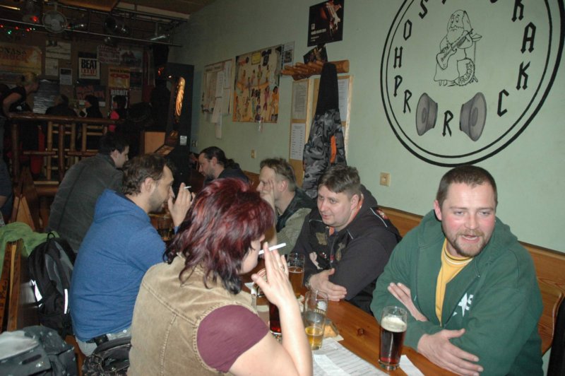 photo18.jpg