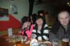 photo1_small.jpg