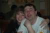 photo21_small.jpg