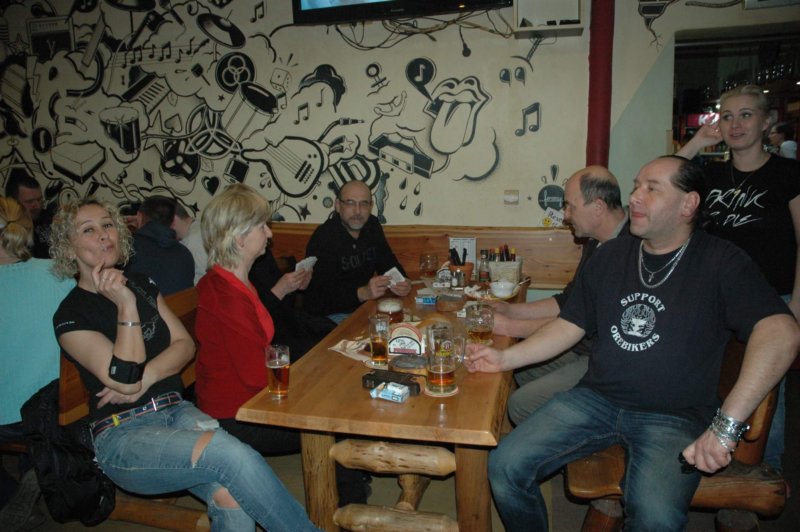 photo25.jpg