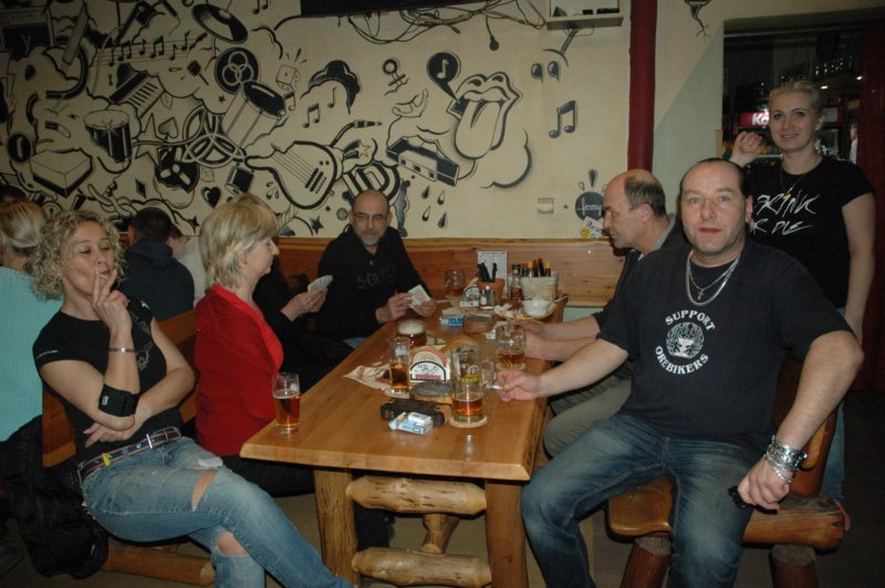 photo26.jpg