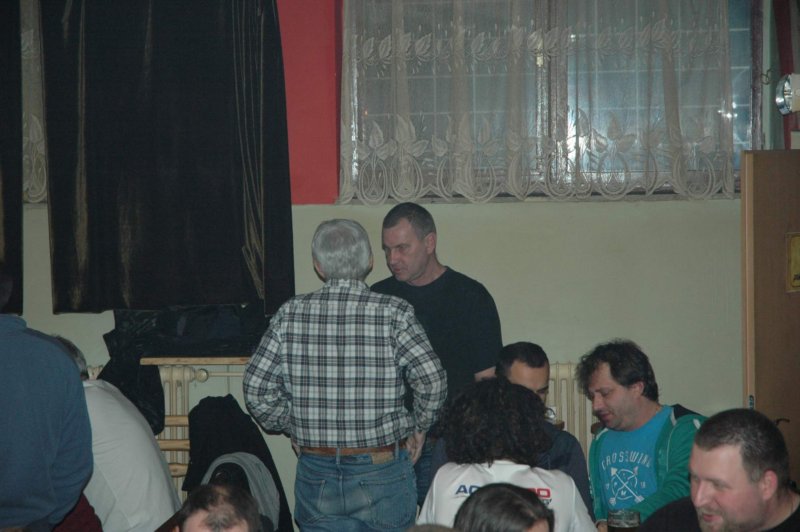 photo29.jpg