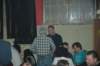 photo29_small.jpg