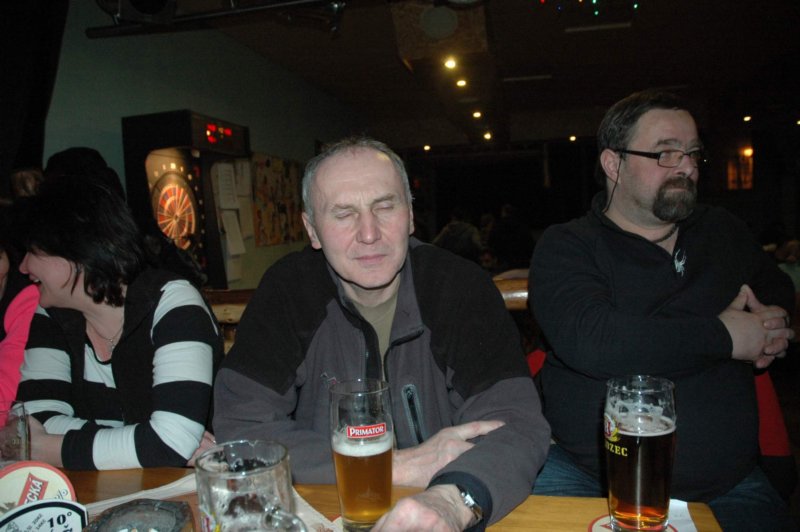 photo3.jpg