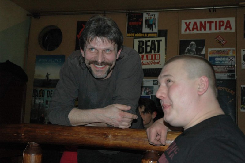 photo32.jpg