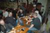 photo34_small.jpg