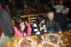 photo35_small.jpg