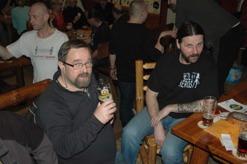 photo36.jpg