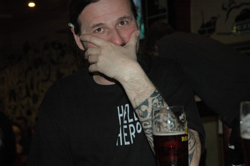 photo5.jpg