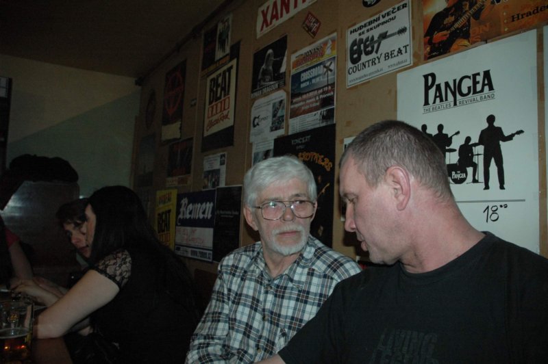 photo6.jpg