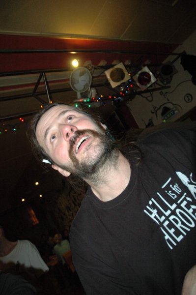 photo7.jpg