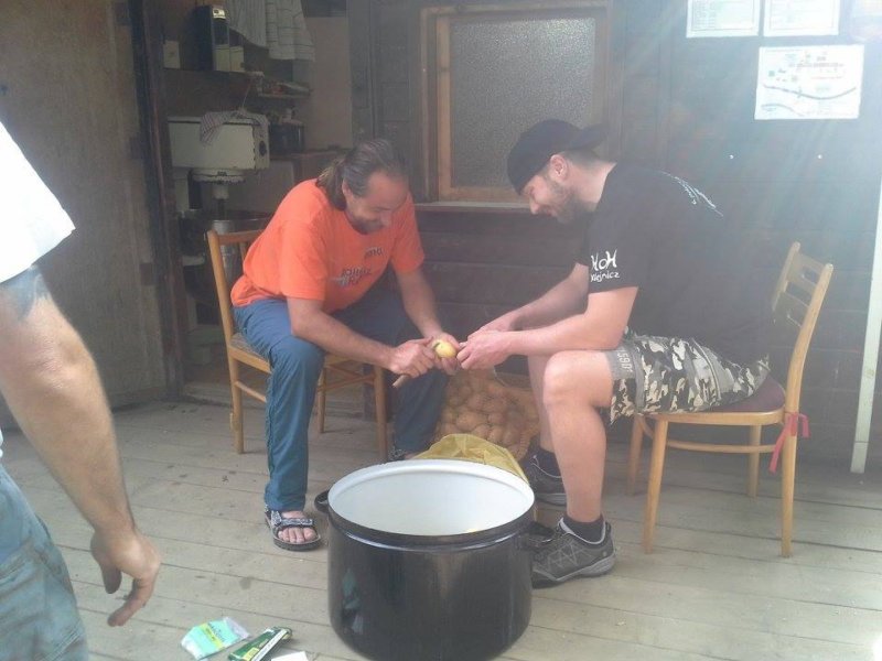 photo10.jpg