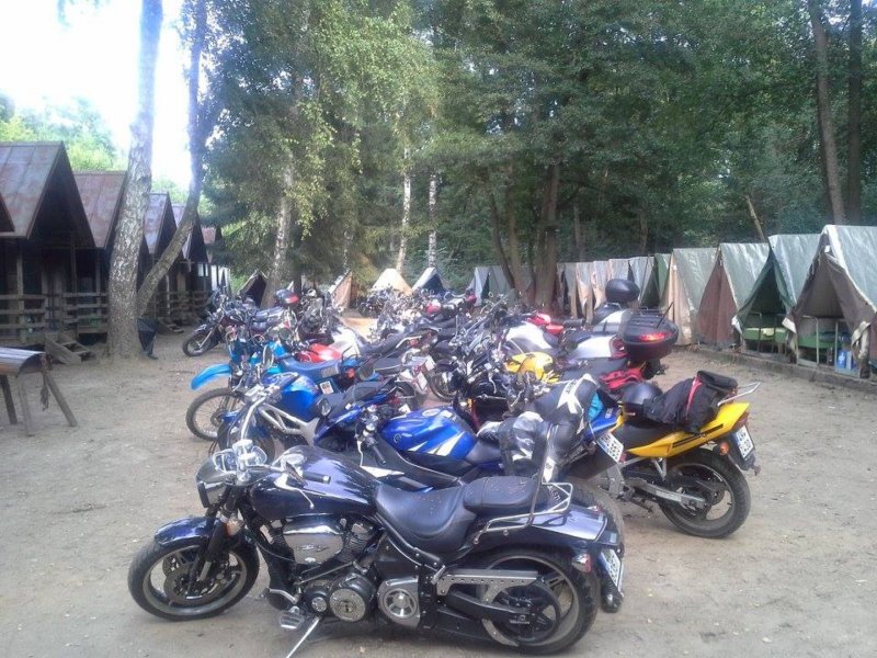 photo11.jpg