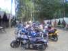 photo11_small.jpg
