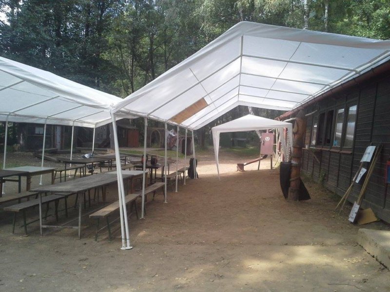 photo16.jpg