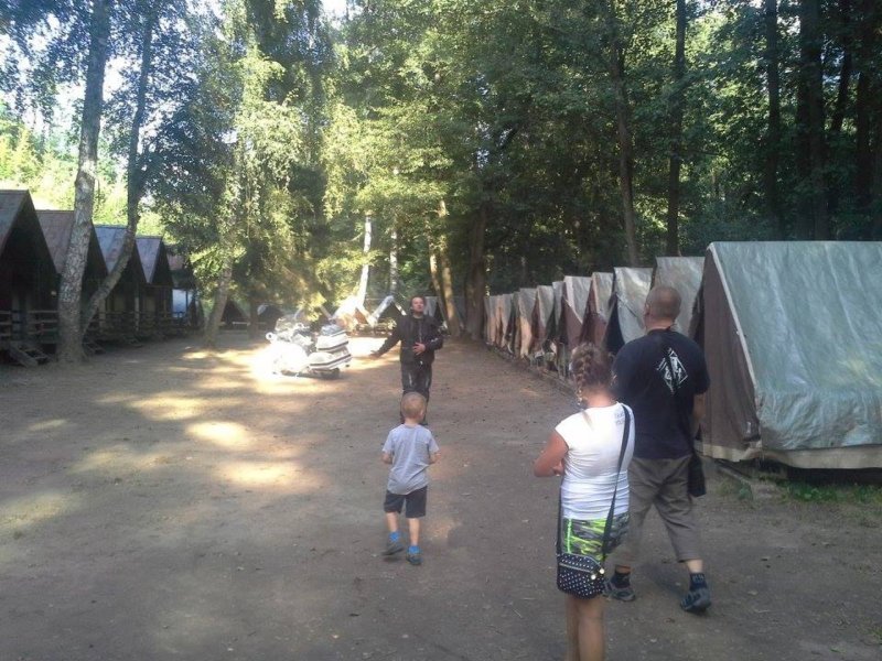 photo17.jpg