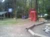 photo19_small.jpg
