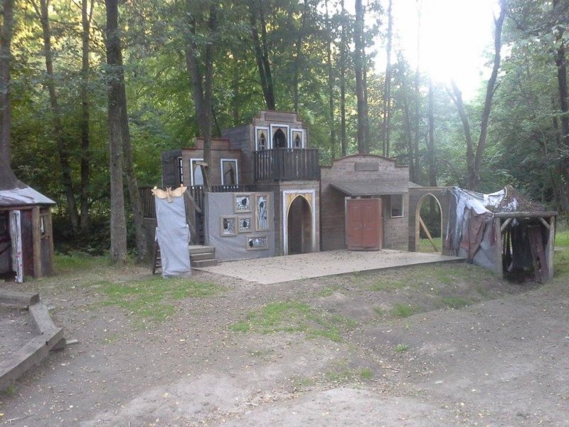 photo23.jpg