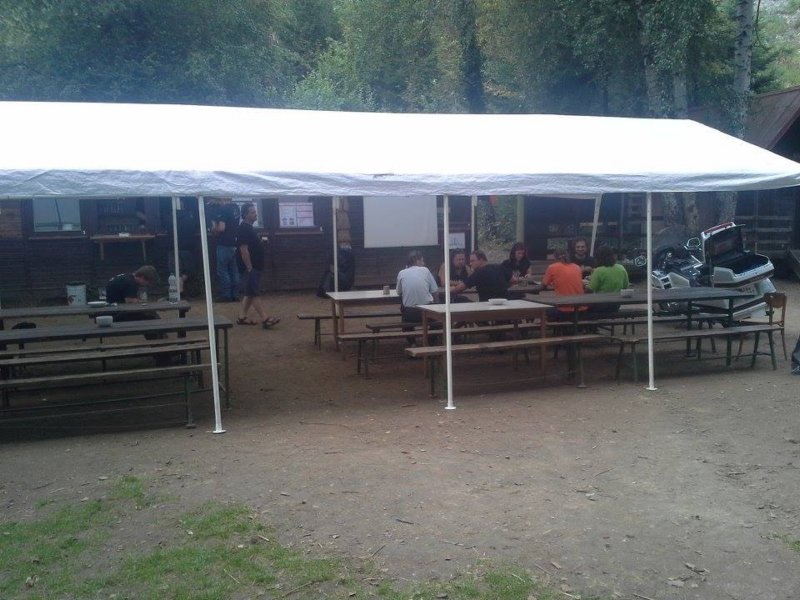 photo24.jpg