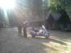 photo28_small.jpg