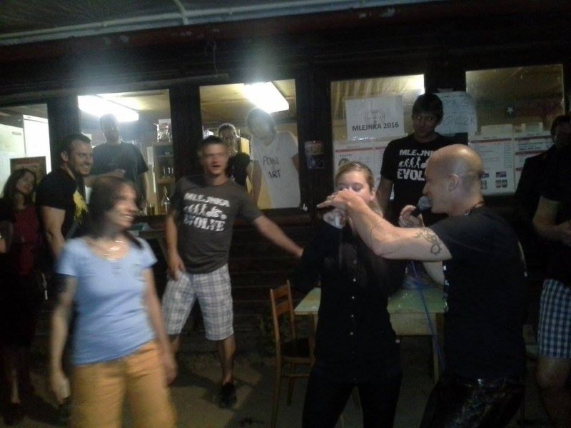 photo33.jpg