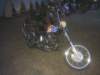 photo46_small.jpg