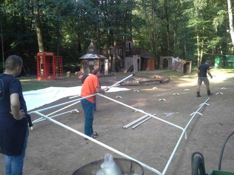 photo5.jpg