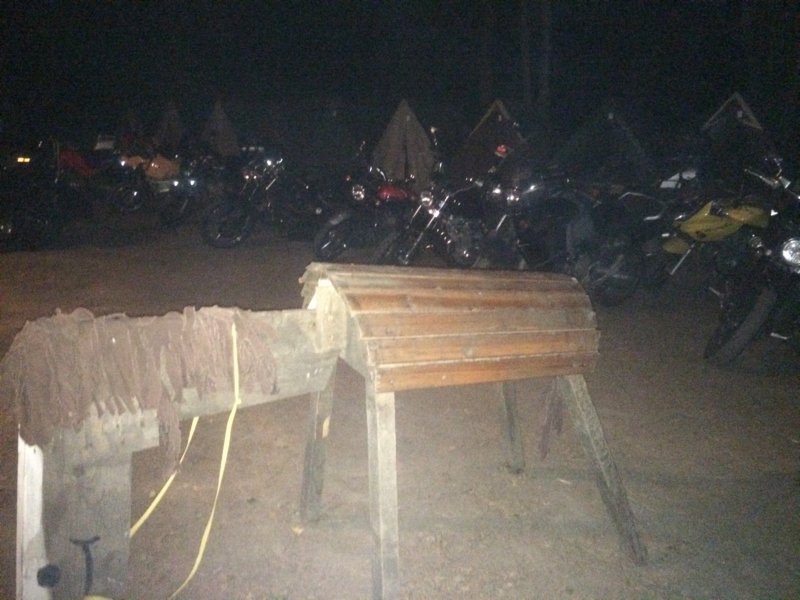 photo64.jpg