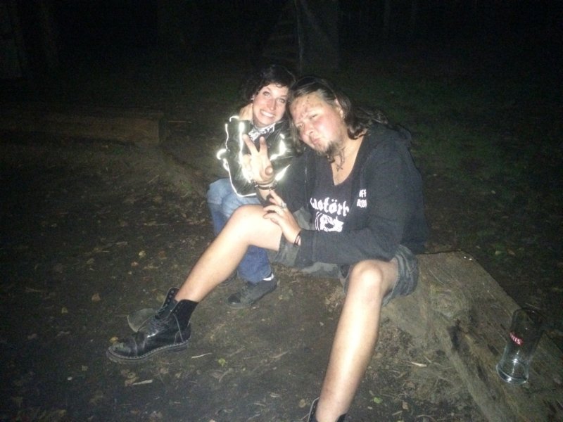 photo72.jpg