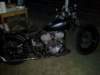 photo7_small.jpg