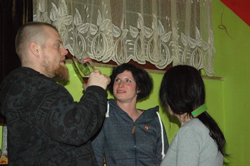 photo10.jpg