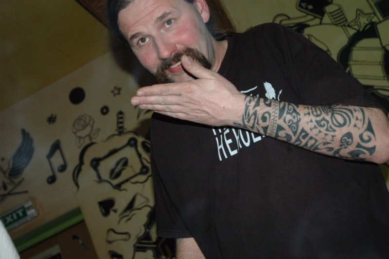 photo11.jpg