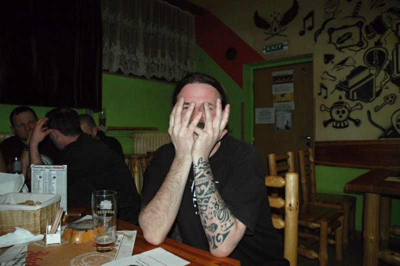 photo14.jpg