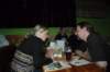 photo15_small.jpg