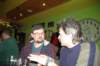 photo16_small.jpg
