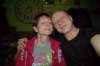 photo17_small.jpg