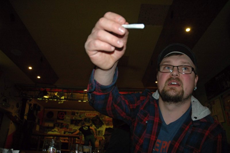 photo18.jpg