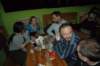 photo1_small.jpg