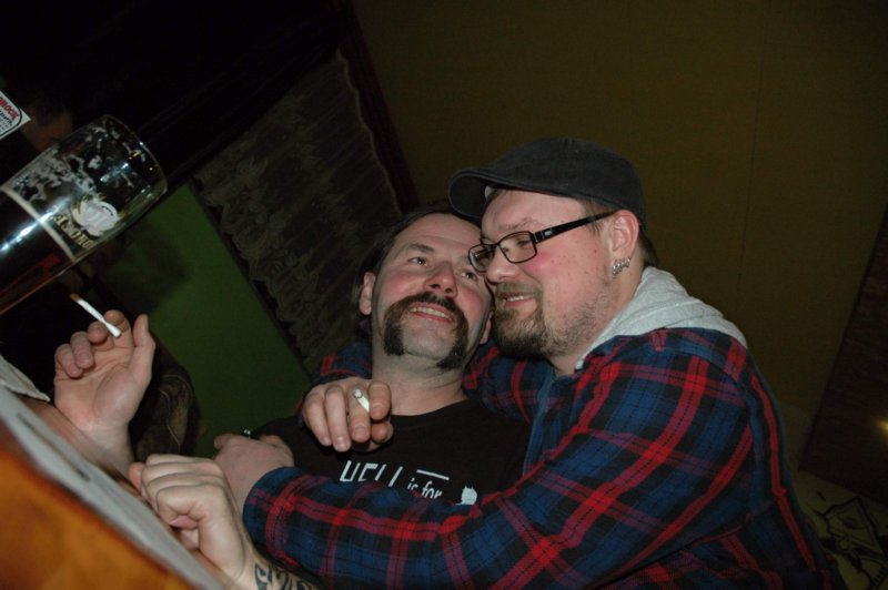 photo20.jpg