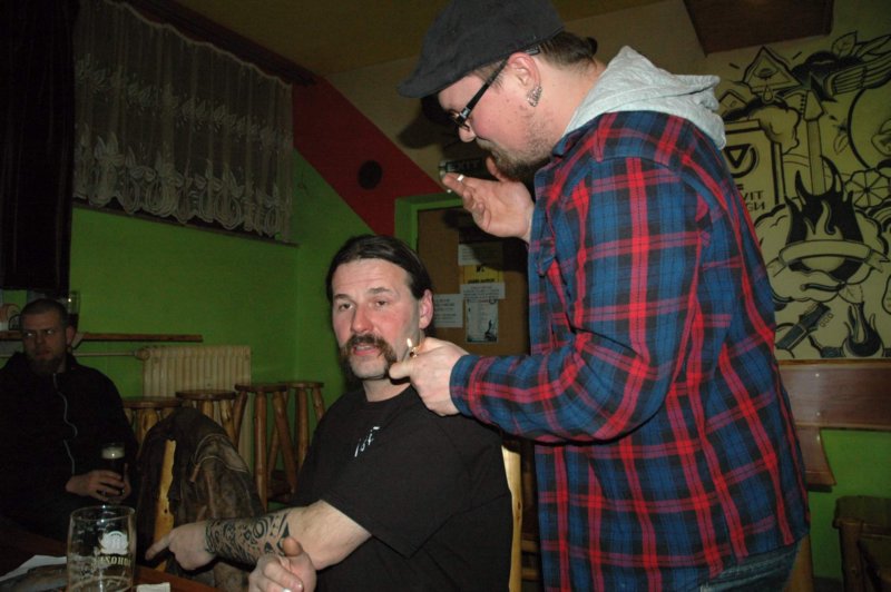 photo22.jpg