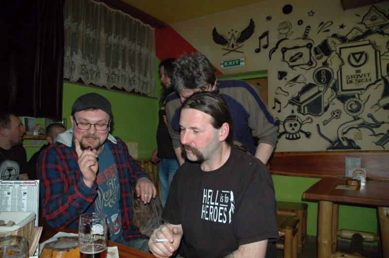 photo25.jpg