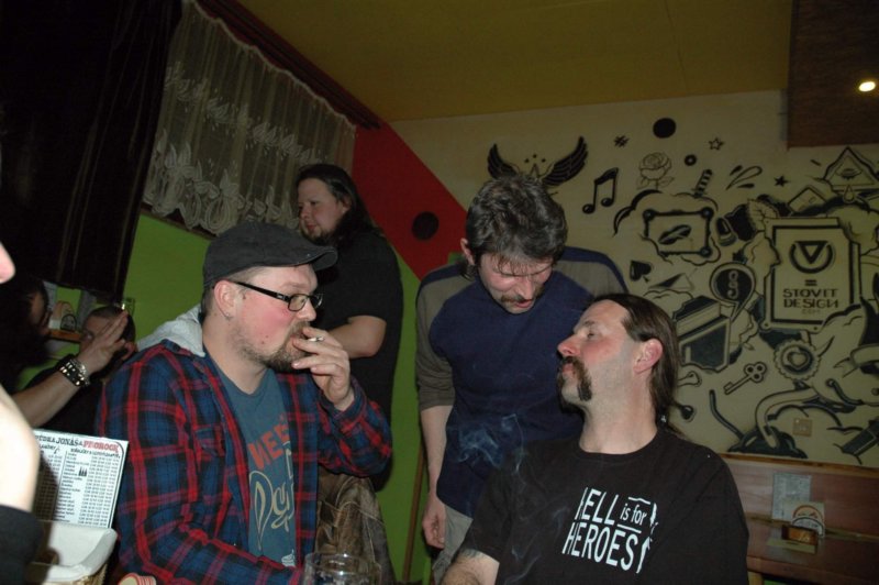 photo27.jpg