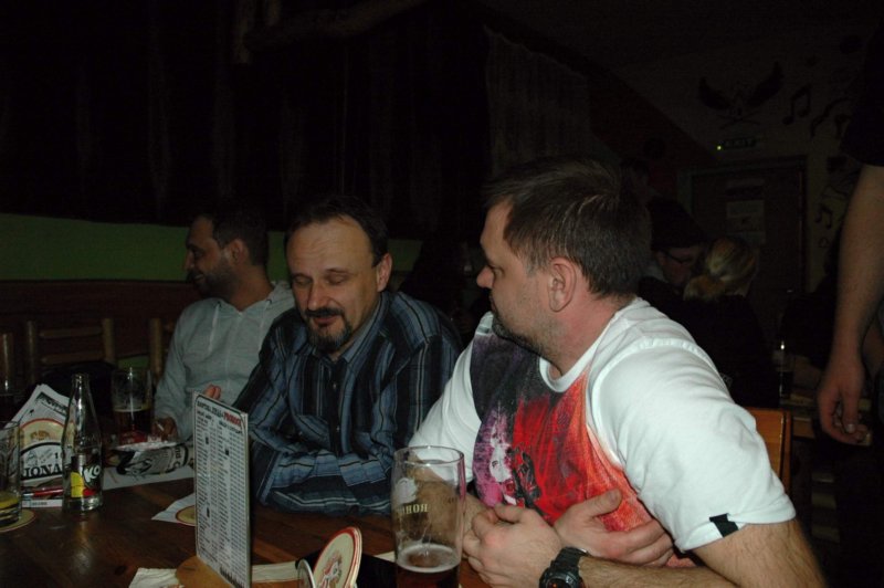 photo29.jpg
