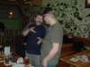 photo30_small.jpg