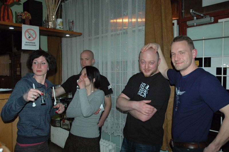 photo32.jpg